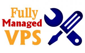 managed vps in pakistan