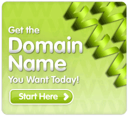 domain registration in pakistan