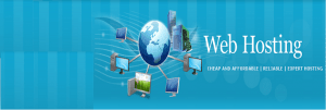Web Solutions Provider