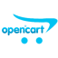opencart hosting company