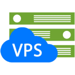 managed vps provider Karachi, Pakistan