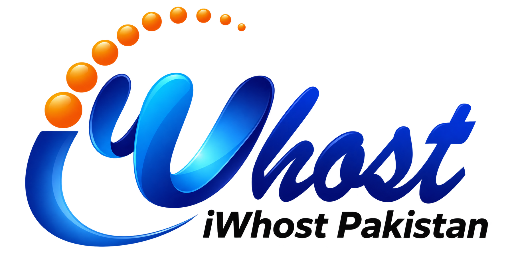 iWhost Pakistan